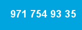 971 754 93 35